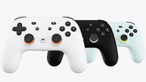 There Will Be 10 Exclusive Stadia Games by July 2020