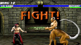 Mortal Kombat Kollection Online Rating Leaked