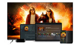 Plex Adds Ad-supported Video-on-Demand