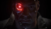 Ghost Recon: Breakpoint’s Terminator Event Has Begun