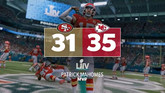 Madden Super Bowl LIV Prediction Says Chiefs Will Win