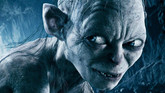 The Lord of the Rings: Gollum Will Come to Next Gen Systems