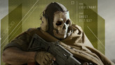 Call of Duty: Modern Warfare Season 2 Kicks Off