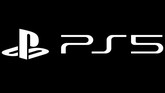 Sony PS5 Prices Could Be Greatly Influenced by Parts' Prices