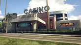 GTA Online Casino Opening in 2019