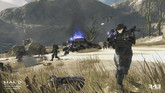 Halo: Reach Beta Coming at the End of June