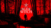 Blair Witch Game Might Come to Other Platforms