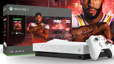 There Will Be 3 Xbox One NBA 2K20 Bundles