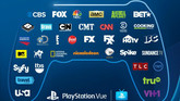 The PlayStation Vue Price Is Going Up