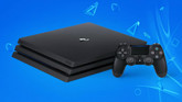 More China Tariffs Could Raise PlayStation 4 Prices