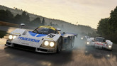 Say Goodbye to Forza 6 With Cheap DLC