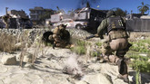 COD: Modern Warfare Beta Set for September