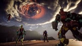 Anthem Added to EA Subscription Services
