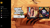 Rockstar Offers Free GTA to Get Its Launcher on Gamers' PCs