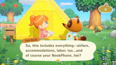 [E3 2019] Animal Crossing Switch Bumped to 2020