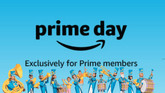 Here Are Some of the Best Amazon Prime Day 2019 Deals