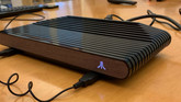 Atari VCS Architect Resigns After Claiming He Was Not Paid