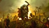 Blizzard Launches Quarterly Update Blog for Diablo IV
