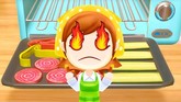 Cooking Mama Drama Gets Legal, Switch Update Adds Features
