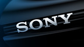 Sony to Explore PC Titles, Fortnite Honors Boseman 