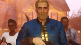 [E3 2019] Fallout 76 NPCs and Battle Royale on the Way