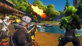 App Store Removes Fortnite, Ghost of Tsushima Getting Co-Op