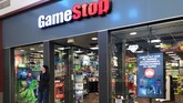 GameStop Closes CA Stores Following Lockdown Memo