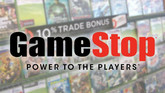 GameStop Summer Sale Kicks Off on July 7, 2019