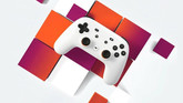 People Will Own Their Stadia Games, Even if Delisted