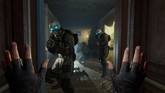 Valve Expects Community to Mod Half-Life: Alyx