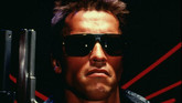 Terminator May Join Mortal Kombat 11