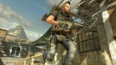 Call of Duty: Modern Warfare 2 Remastered Rated in Korea