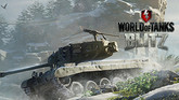 World of Tanks Blitz Launches for Nintendo Switch