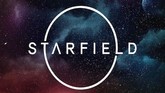 Starfield Engine Rewritten for Next-Gen, Disney Postpones Films