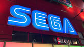 Sega Sells Arcade Business, Celebrity Coming to Assassin’s Creed