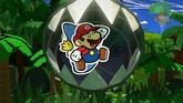 Paper Mario Comes to Switch, Gamescom Goes Online