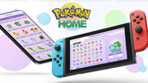 Free and Paid Pokemon Home Plans Bring Back the GTS