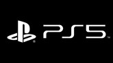 PlayStation 5 Reveal Coming March 18, 2020