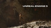 Unreal Engine 5 Revealed, Mafia Getting Compilation Package