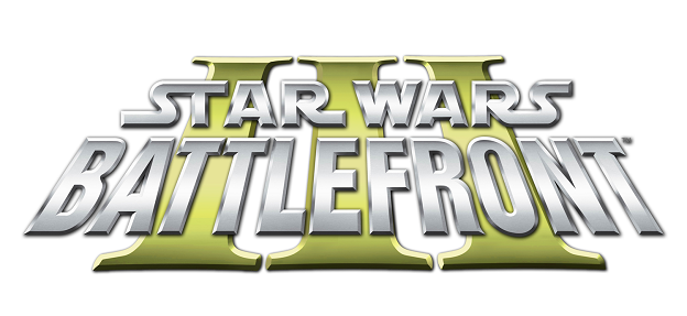 061013-ccc-swbattlefront3.png