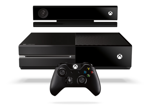 Xbox-One-635.jpg