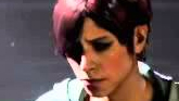 inFAMOUS: First Light Preview