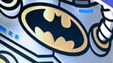 LEGO Batman 3: Beyond Gotham Preview