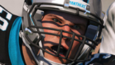 Madden NFL 15 Preview