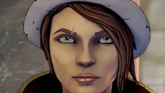 Tales from the Borderlands Preview