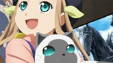 Tales of Xillia 2 Preview