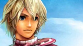 Xenoblade Chronicles 3D Preview