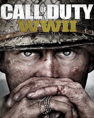 How to Access the Call of Duty: WWII Beta (And When You Can Play)