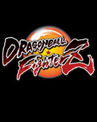 Dragon Ball FighterZ Box Art