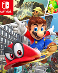 Nintendo Land Hands-On Preview for Wii U - Cheat Code Central